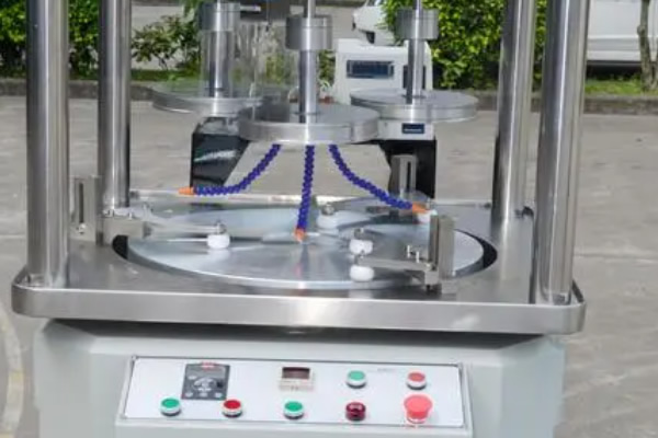 研磨加工和拋光加工的機(jī)理和特點(diǎn)有何不同？