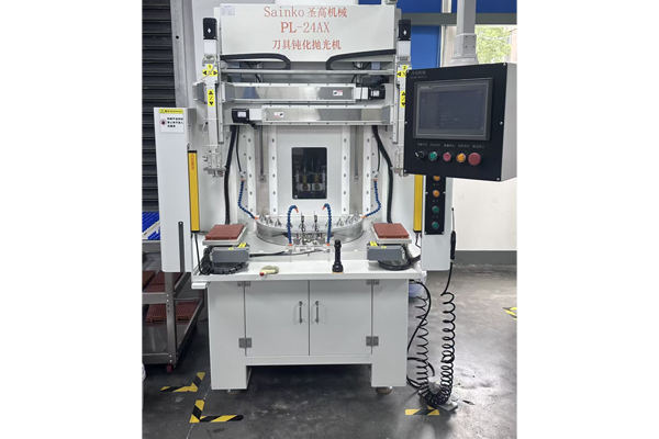 客戶案例-7刃圓鼻刀鈍化