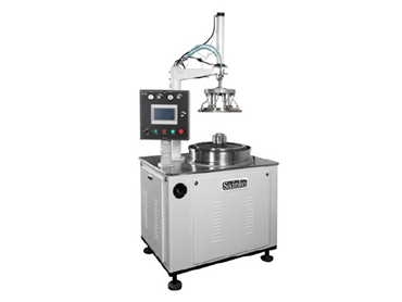 雙面研磨拋光機(jī)